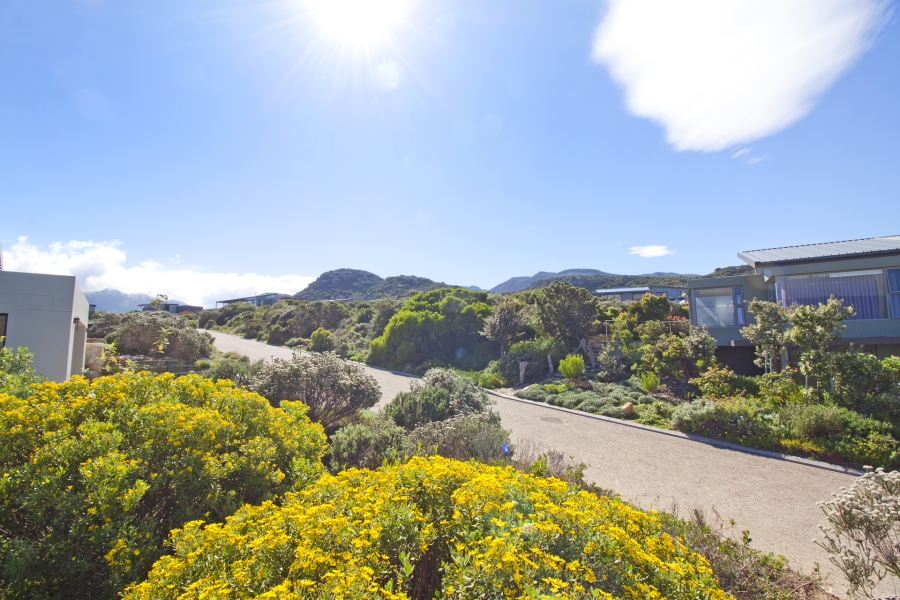 0 Bedroom Property for Sale in Chapman